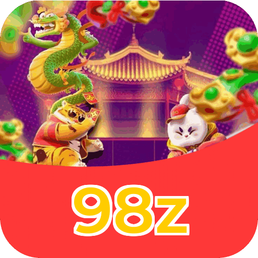 Requisitos do APK da 98z para Android