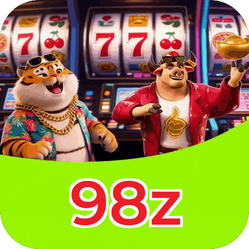 98z