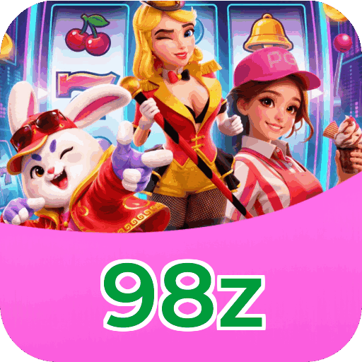 Requisitos do APK da 98z para Android