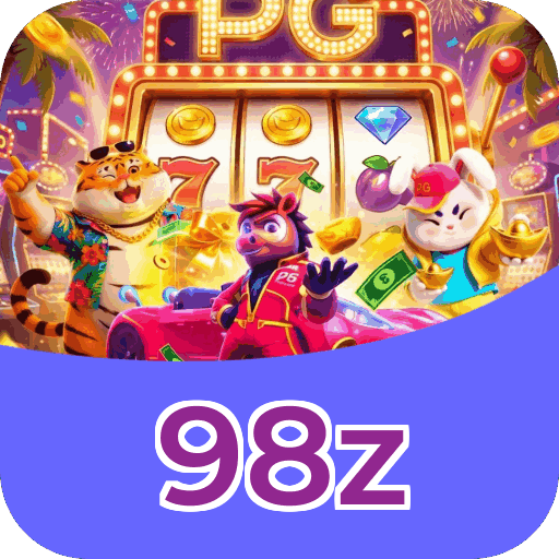 98z