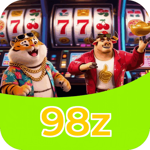 Requisitos do APK da 98z para Android
