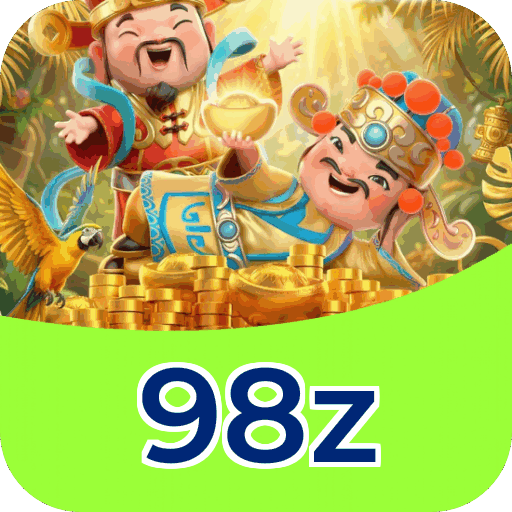 98z
