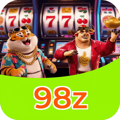 Requisitos do APK da 98z para Android