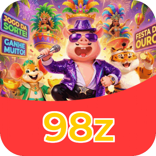 98z