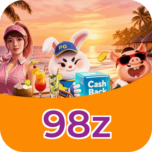 98z