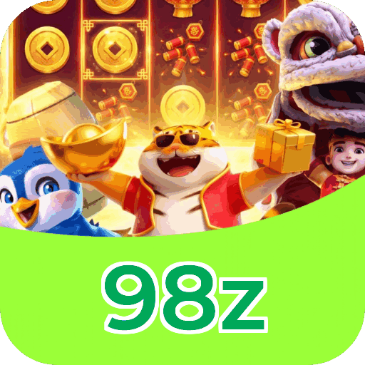 98z