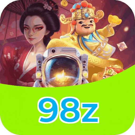 98z