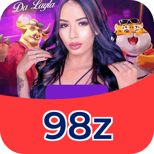 Requisitos do APK da 98z para Android