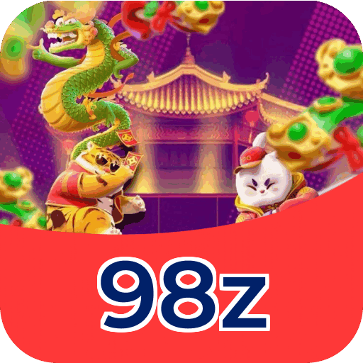 98z