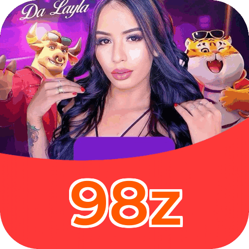 Requisitos do APK da 98z para Android