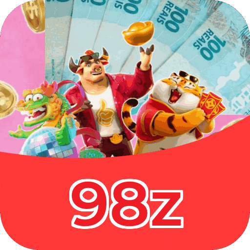 98z