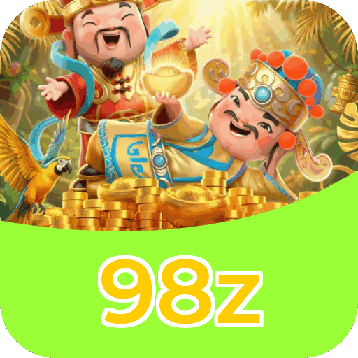 98z