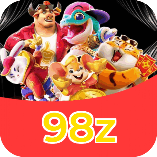 98z