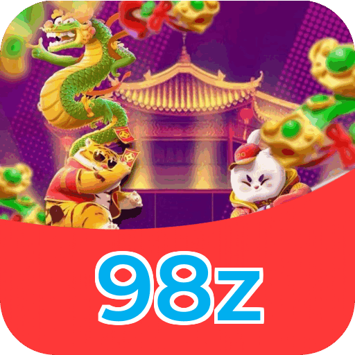 Requisitos do APK da 98z para Android