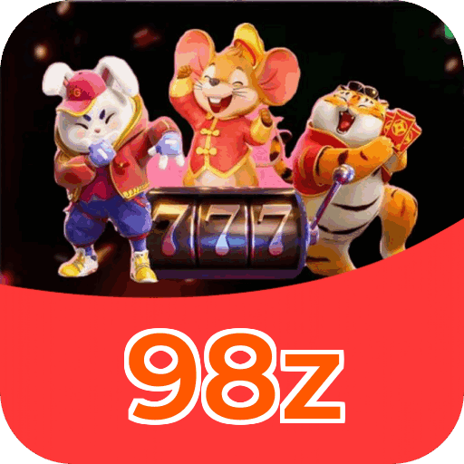 Requisitos do APK da 98z para Android