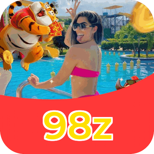 98z - Tempos de saque PIX verificados e estatísticas de pagamento