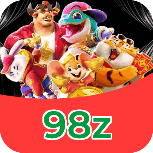 98z